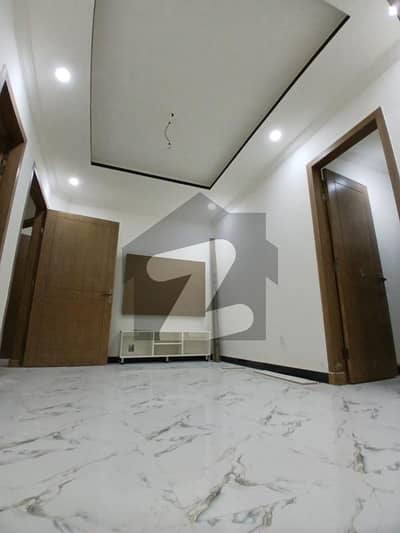 ایچ ۔ 13 اسلام آباد میں 2 کمروں کا 5 مرلہ فلیٹ 50.0 ہزار میں کرایہ پر دستیاب ہے۔ ایچ ۔ 13 اسلام آباد میں 2 کمروں کا 5 مرلہ فلیٹ 50.0 ہزار میں کرایہ پر دستیاب ہے۔