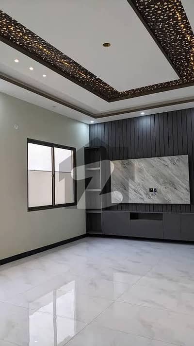 Beautiful House Available For Rent