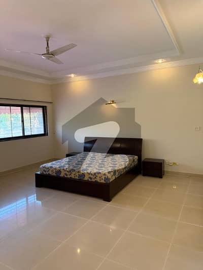 ایف ۔ 8 اسلام آباد میں 3 کمروں کا 1 کنال بالائی پورشن 4.3 لاکھ میں کرایہ پر دستیاب ہے۔