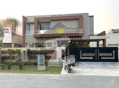 1 Kanal Slightly Used Modern Design House For Sale In DHA Phase 5 Block-L Lahore. 1 Kanal Slightly Used Modern Design House For Sale In DHA Phase 5 Block-L Lahore.