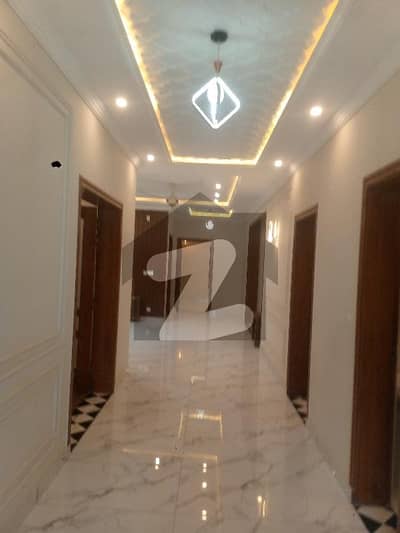 Good Canstuction Beutifull House