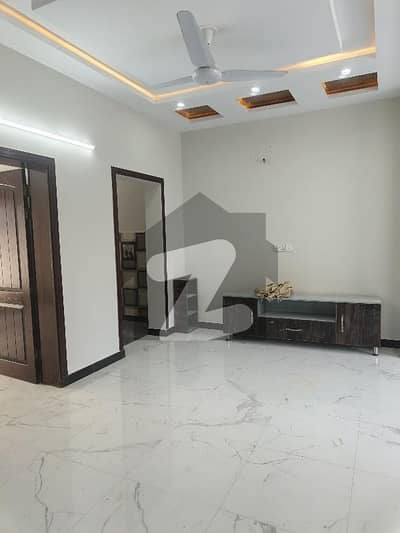 5 Marla Full House For Rent 5 Marla Full House For Rent