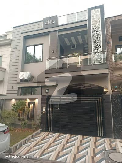 ڈی سی کالونی - ساون بلاک ڈی سی کالونی,گوجرانوالہ میں 3 کمروں کا 5 مرلہ مکان 75.0 ہزار میں کرایہ پر دستیاب ہے۔