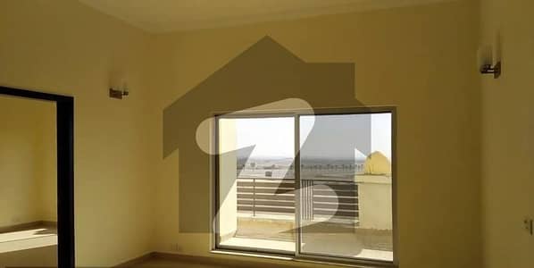 2 Bedroom Lounge Luxurious Apartment is available for RENT Near Midway in Bahria Town