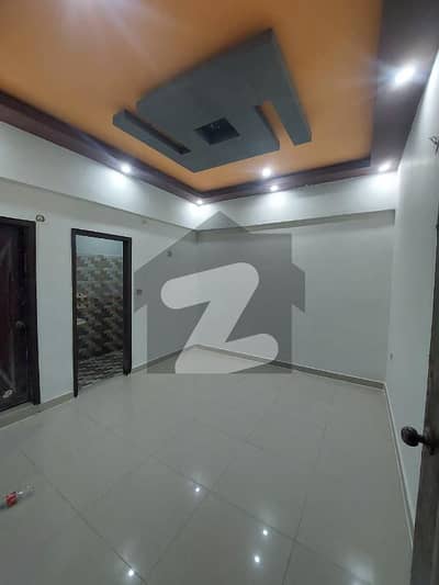 3 BED DD LUXURY PORTION FOR SALE - BLOCK 11