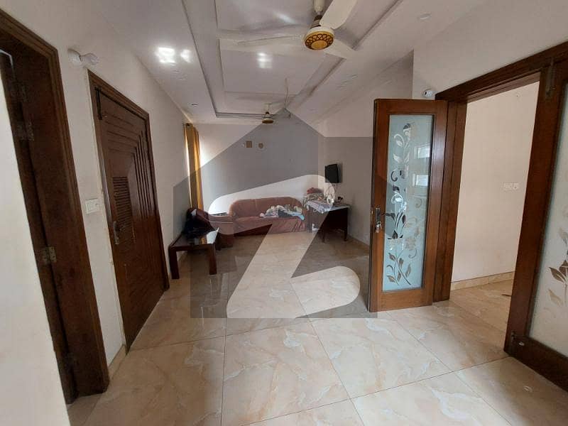 5 Marla Upper Portion For Rent 5 Marla Upper Portion For Rent