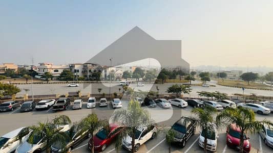 ڈی ایچ اے ڈیفینس فیز 2 ڈی ایچ اے ڈیفینس,اسلام آباد میں 1 کنال رہائشی پلاٹ 3.55 کروڑ میں برائے فروخت۔ ڈی ایچ اے ڈیفینس فیز 2 ڈی ایچ اے ڈیفینس,اسلام آباد میں 1 کنال رہائشی پلاٹ 3.55 کروڑ میں برائے فروخت۔