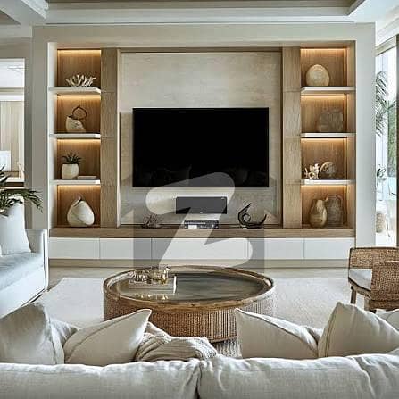 Beautiful Apartment Available For Sale Beautiful Apartment Available For Sale