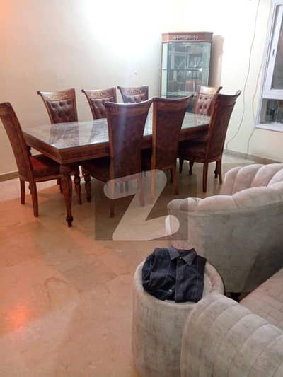 گلشنِ اقبال گلشنِ اقبال ٹاؤن,کراچی میں 3 کمروں کا 10 مرلہ مکان 90.0 ہزار میں کرایہ پر دستیاب ہے۔