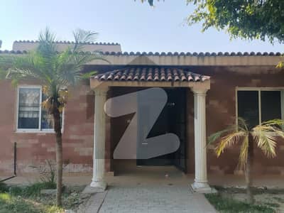 Furnished Cottage for decent family in Bahria Nasheman