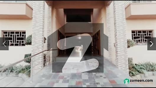 Park Facing Beautiful Top Floor Four Bed Flat Available For Rent Park Facing Beautiful Top Floor Four Bed Flat Available For Rent