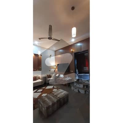 10Marla House Available For Sale At The Hot Location Of Central Park Housing Scheme Lahore