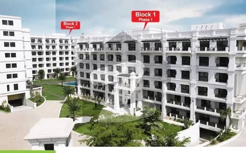 803 Square feet Spring Apartment Available For Sale In Opposite Izmeer Town Canal Road, Lahore. 803 Square feet Spring Apartment Available For Sale In Opposite Izmeer Town Canal Road, Lahore.