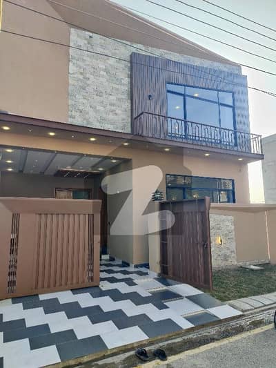 گرینڈ انکلیو ناردرن بائی پاس,ملتان میں 3 کمروں کا 5 مرلہ مکان 1.66 کروڑ میں برائے فروخت۔ گرینڈ انکلیو ناردرن بائی پاس,ملتان میں 3 کمروں کا 5 مرلہ مکان 1.66 کروڑ میں برائے فروخت۔