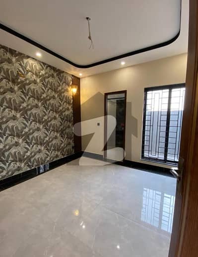 Town House 2.5 Years Payment Plan For Sale Area 1000 Square Fit At New Lahore City Phase 3 Town House 2.5 Years Payment Plan For Sale Area 1000 Square Fit At New Lahore City Phase 3