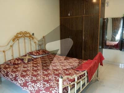 1 Kanal Single Story House Available For Sale In Chinar Bagh Society Rawind Road Lahore   Nishat Block