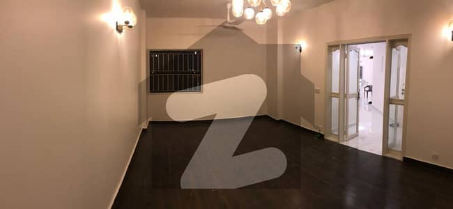 Apartment Sea Facing Clifton