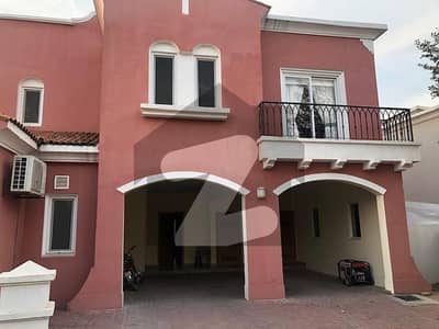 عمارکینیان ویوز اسلام آباد میں 5 کمروں کا 1 کنال مکان 7.9 کروڑ میں برائے فروخت۔