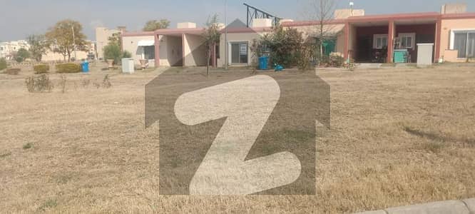 لِلی سیکٹر - بلاک ای ڈی ایچ اے ویلی - لِلی سیکٹر,ڈی ایچ اے ویلی,ڈی ایچ اے ڈیفینس,اسلام آباد میں 2 کمروں کا 5 مرلہ مکان 75.0 لاکھ میں برائے فروخت۔ لِلی سیکٹر - بلاک ای ڈی ایچ اے ویلی - لِلی سیکٹر,ڈی ایچ اے ویلی,ڈی ایچ اے ڈیفینس,اسلام آباد میں 2 کمروں کا 5 مرلہ مکان 75.0 لاکھ میں برائے فروخت۔