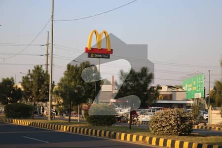 5 Marla Residential Plot For Sale in DHA Rahbar Phase 11 Sector 4 Block Q Lahore | Demand 60 Lakh | Prime Location | Best Deal 5 Marla Residential Plot For Sale in DHA Rahbar Phase 11 Sector 4 Block Q Lahore | Demand 60 Lakh | Prime Location | Best Deal