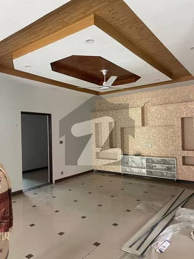 Hot Deal | 10 Marla Solid & Well-Maintained Used House for Sale in Prime Shaheen Block, Bahria Town Lahore | Ajmair Group