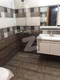 2 2