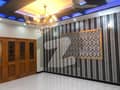 10 10