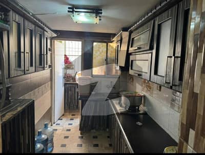 3 BED DD FOR SALE YASIR TERRACE PHASE 1