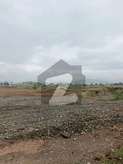 North Facing 5 Marla Available For Sale In Zone 4 Sector C2 North Facing 5 Marla Available For Sale In Zone 4 Sector C2