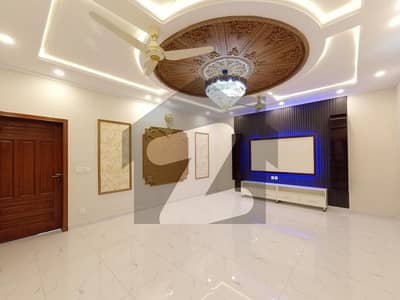 14 Marla Upper Portion In G-13/2 For Rent At Good Location