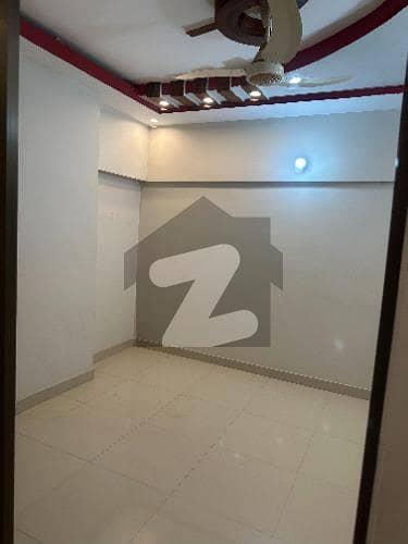 Vip Location Maintain Flat Vip Location Maintain Flat