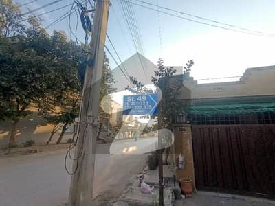 پاکستان ٹاؤن - فیز 1 پاکستان ٹاؤن,اسلام آباد میں 12 مرلہ رہائشی پلاٹ 2.15 کروڑ میں برائے فروخت۔