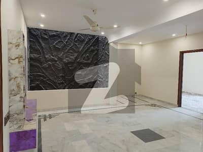 لیک سٹی میڈوز لاہور میں 2 کمروں کا 9 مرلہ بالائی پورشن 75.0 ہزار میں کرایہ پر دستیاب ہے۔