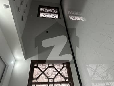 فیڈرل بی ایریا ۔ بلاک 17 فیڈرل بی ایریا,کراچی میں 3 کمروں کا 8 مرلہ زیریں پورشن 1.0 لاکھ میں کرایہ پر دستیاب ہے۔ فیڈرل بی ایریا ۔ بلاک 17 فیڈرل بی ایریا,کراچی میں 3 کمروں کا 8 مرلہ زیریں پورشن 1.0 لاکھ میں کرایہ پر دستیاب ہے۔