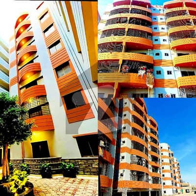 BRAND NEW FLAT ALSO AVAILABLE FOR SALE