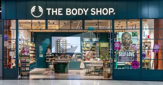 ڈی ایچ اے ڈیفینس فیز 2 ڈی ایچ اے ڈیفینس,اسلام آباد میں 2 مرلہ دکان 5.26 کروڑ میں برائے فروخت۔