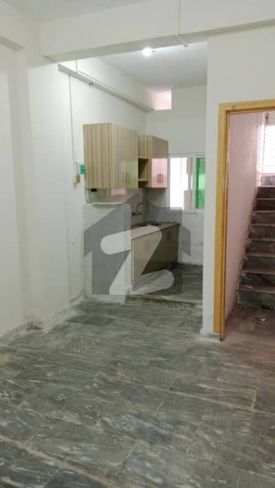 سوان گارڈن ۔ بلاک جی سوان گارڈن,اسلام آباد میں 1 کمرے کا 2 مرلہ فلیٹ 20.0 ہزار میں کرایہ پر دستیاب ہے۔