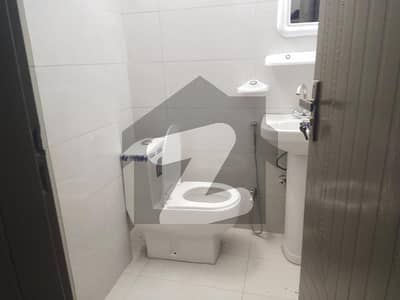 ہولی فیملی روڈ راولپنڈی میں 7 مرلہ عمارت 6.5 لاکھ میں کرایہ پر دستیاب ہے۔ ہولی فیملی روڈ راولپنڈی میں 7 مرلہ عمارت 6.5 لاکھ میں کرایہ پر دستیاب ہے۔