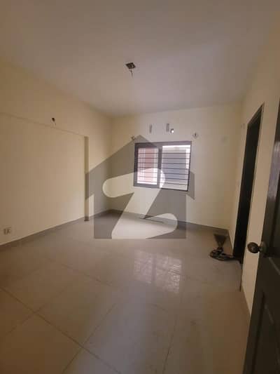 صائمہ عریبین ولاز گداپ ٹاؤن,کراچی میں 2 کمروں کا 5 مرلہ فلیٹ 30.0 ہزار میں کرایہ پر دستیاب ہے۔