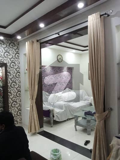 پاک عرب ہاؤسنگ سوسائٹی لاہور میں 3 کمروں کا 3 مرلہ مکان 55.0 ہزار میں کرایہ پر دستیاب ہے۔