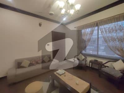 PORTION FOR SALE IN MADRAS CHS