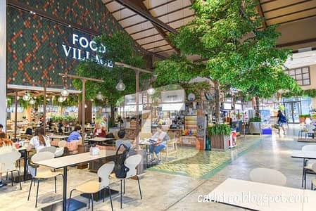 ڈی ایچ اے ڈیفینس فیز 2 ڈی ایچ اے ڈیفینس,اسلام آباد میں 2 مرلہ دکان 5.64 کروڑ میں برائے فروخت۔