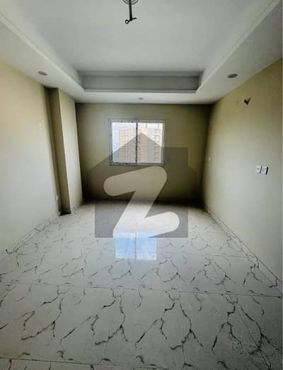 فضائیا هاوسنگ سکیم ترنول,اسلام آباد میں 2 کمروں کا 6 مرلہ فلیٹ 99.0 لاکھ میں برائے فروخت۔