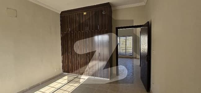 8 Marla Elegant Double Storey House Available For Sale In DHA Valley Islamabad