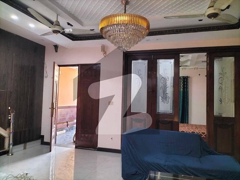 full furnish portion VIP location full furnish portion VIP location