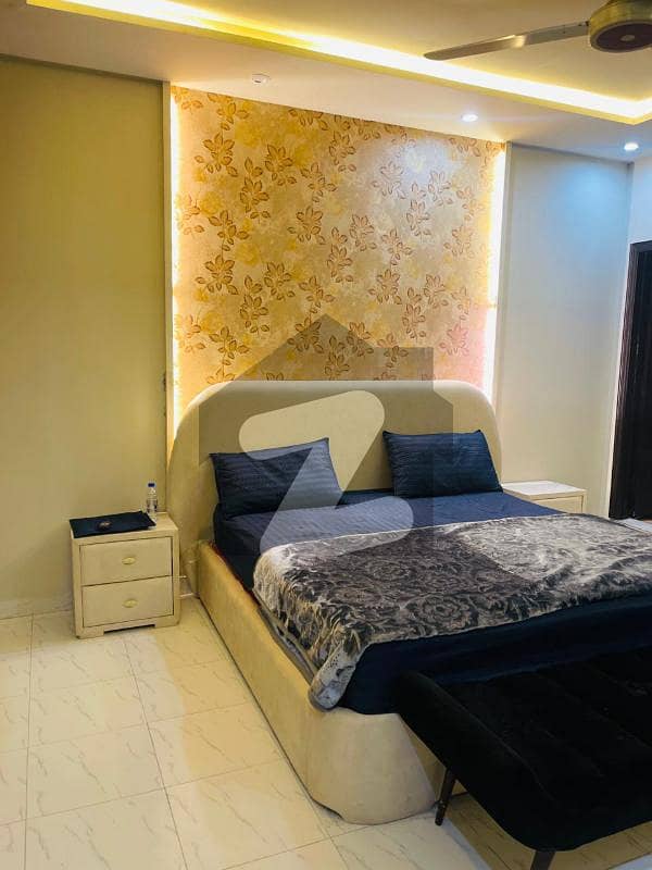 Studio flat for sale Studio flat for sale