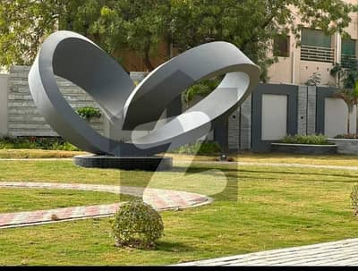 عسکری 5 ملیر کنٹونمنٹ,کینٹ,کراچی میں 4 کمروں کا 11 مرلہ مکان 7.5 کروڑ میں برائے فروخت۔