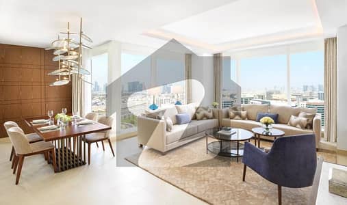 ڈی ایچ اے ڈیفینس فیز 2 ڈی ایچ اے ڈیفینس,اسلام آباد میں 2 کمروں کا 6 مرلہ فلیٹ 3.62 کروڑ میں برائے فروخت۔ ڈی ایچ اے ڈیفینس فیز 2 ڈی ایچ اے ڈیفینس,اسلام آباد میں 2 کمروں کا 6 مرلہ فلیٹ 3.62 کروڑ میں برائے فروخت۔