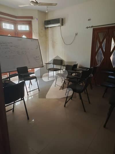 ماڈل ٹاؤن ۔ بلاک سی ماڈل ٹاؤن,لاہور میں 3 مرلہ دفتر 80.0 ہزار میں کرایہ پر دستیاب ہے۔