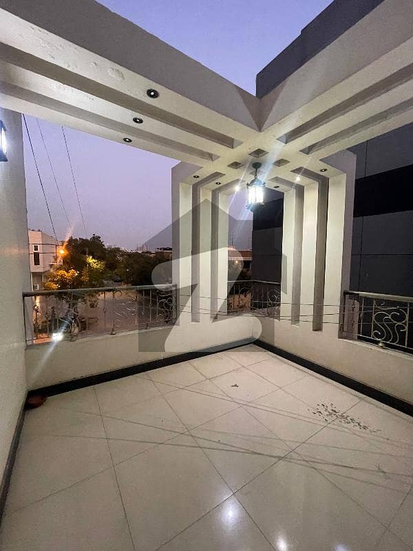 ڈی ایچ اے فیز 2 ڈی ایچ اے ڈیفینس,کراچی میں 3 کمروں کا 4 مرلہ بالائی پورشن 3.0 لاکھ میں برائے فروخت۔ ڈی ایچ اے فیز 2 ڈی ایچ اے ڈیفینس,کراچی میں 3 کمروں کا 4 مرلہ بالائی پورشن 3.0 لاکھ میں برائے فروخت۔